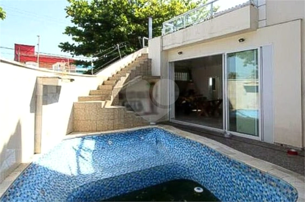 Casa no litoral de Itanhaém