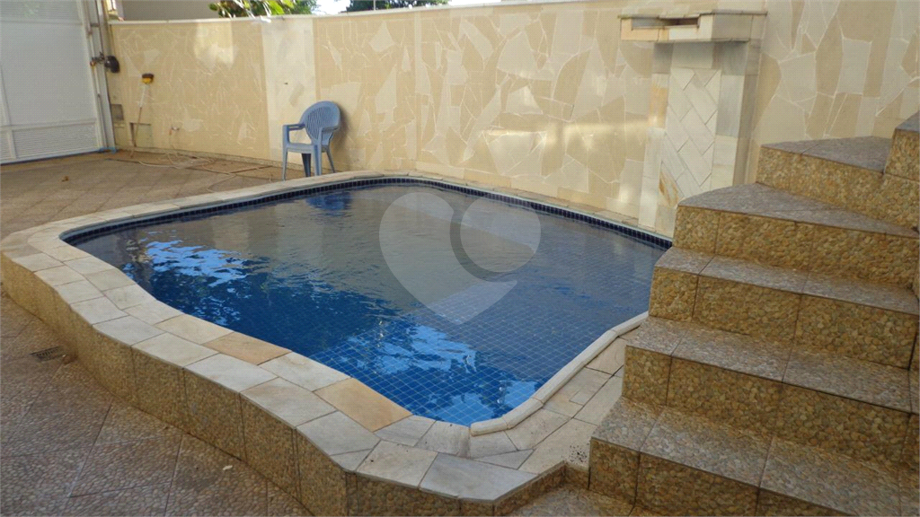 Casa no litoral de Itanhaém