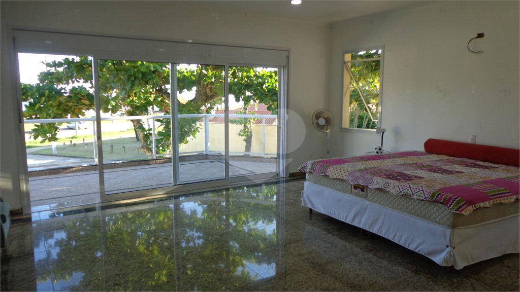Casa no litoral de Itanhaém