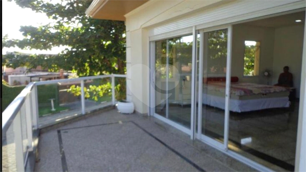 Casa no litoral de Itanhaém