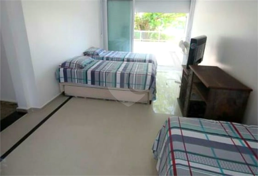 Casa no litoral de Itanhaém