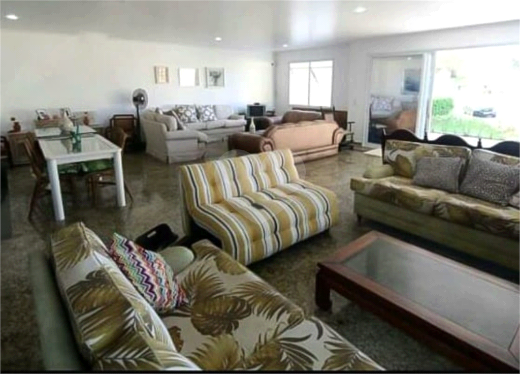 Casa no litoral de Itanhaém