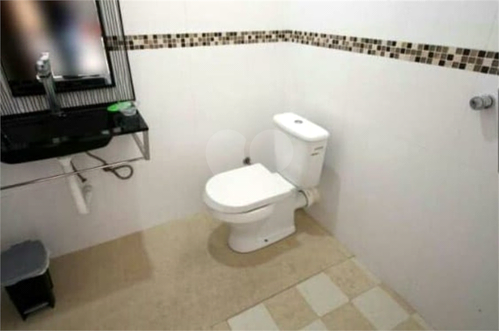 Casa no litoral de Itanhaém