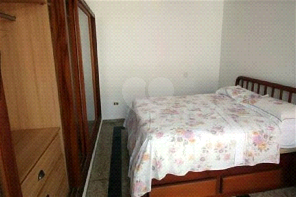Casa no litoral de Itanhaém