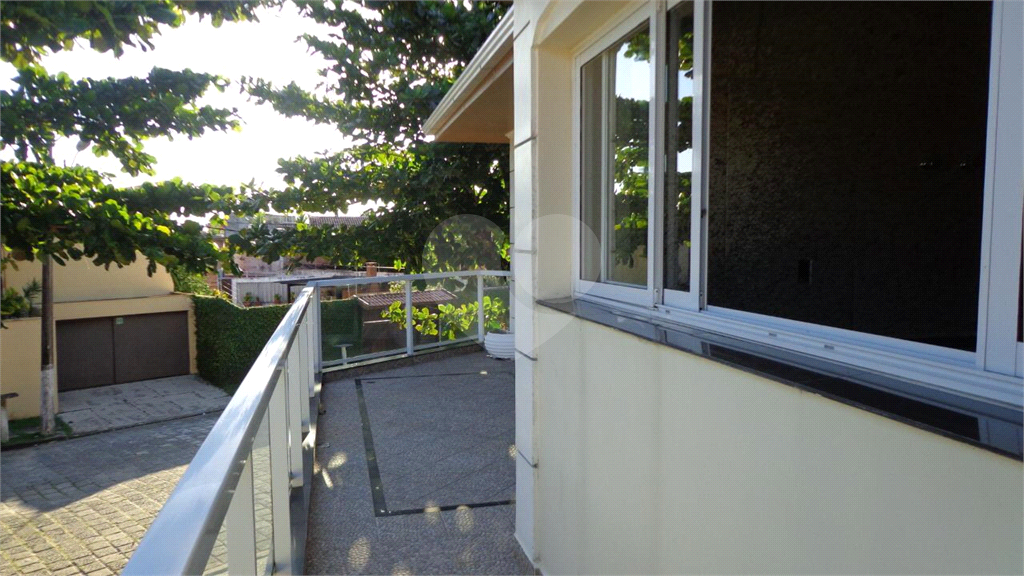 Casa no litoral de Itanhaém