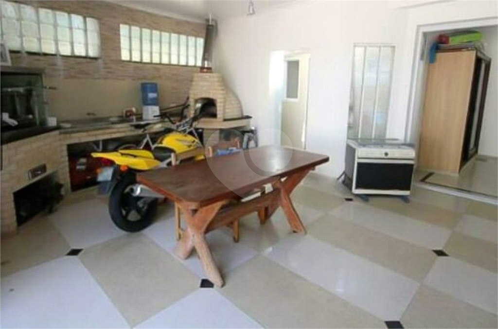 Casa no litoral de Itanhaém