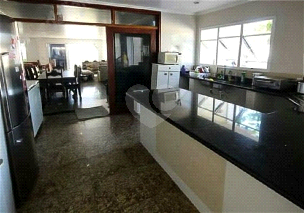 Casa no litoral de Itanhaém