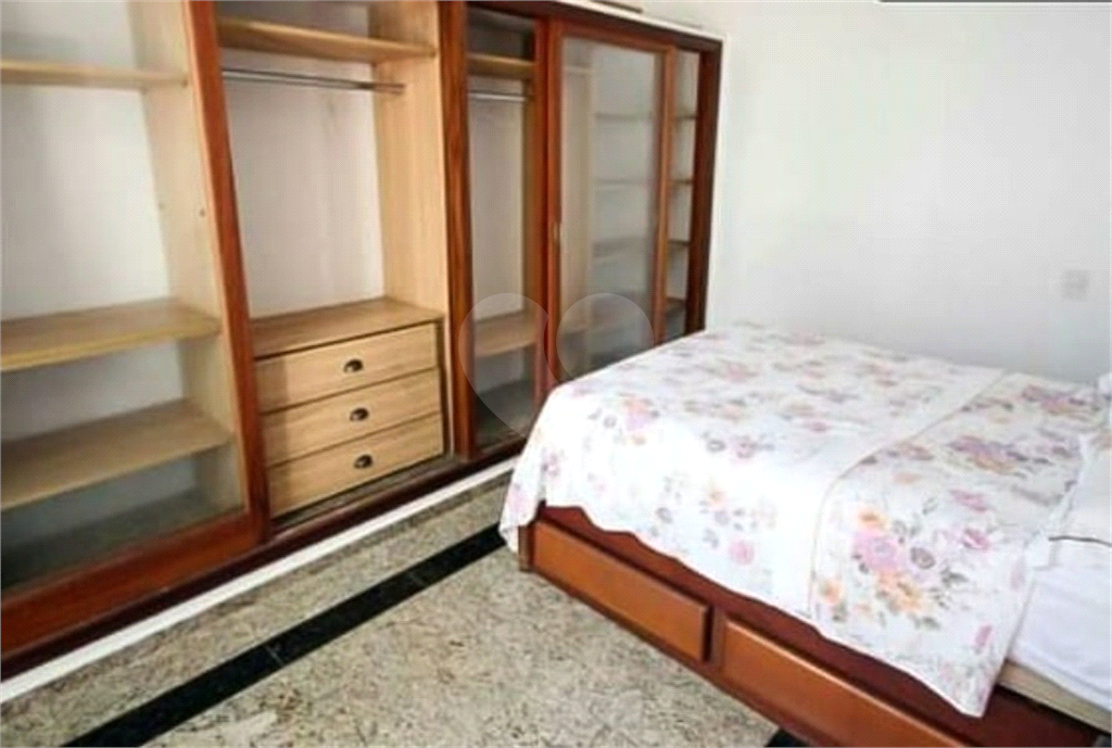Casa no litoral de Itanhaém