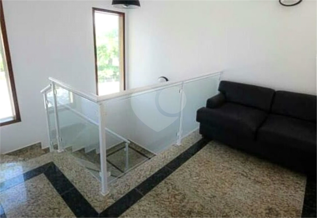 Casa no litoral de Itanhaém