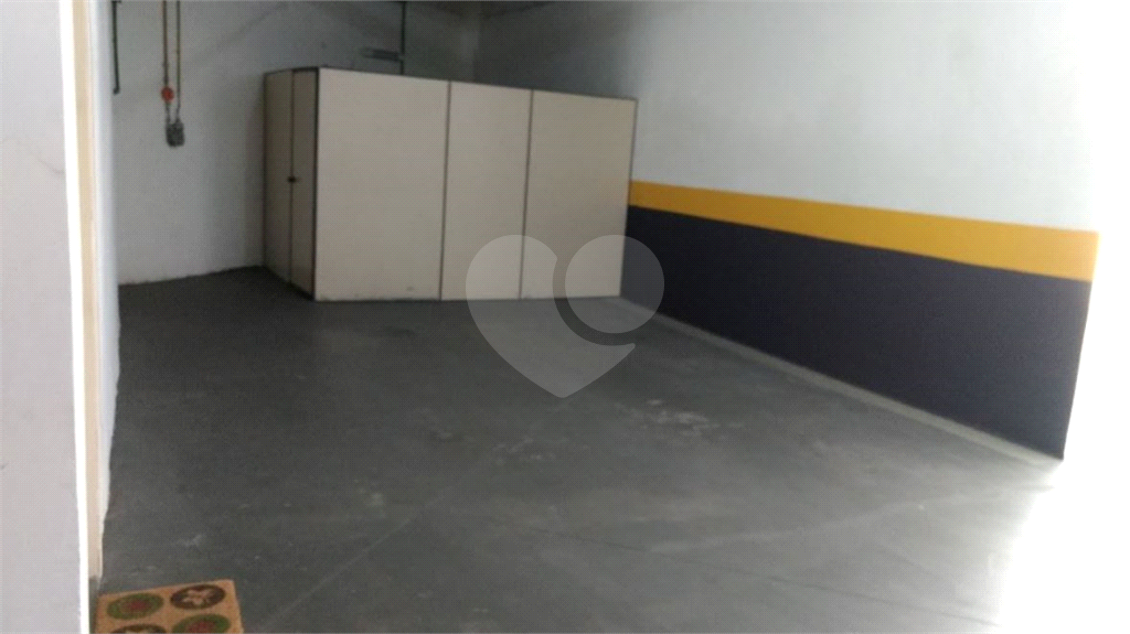 Sobrado em condomínio fechado no bairro da Água Fria. 10 minutos para o Metrô.