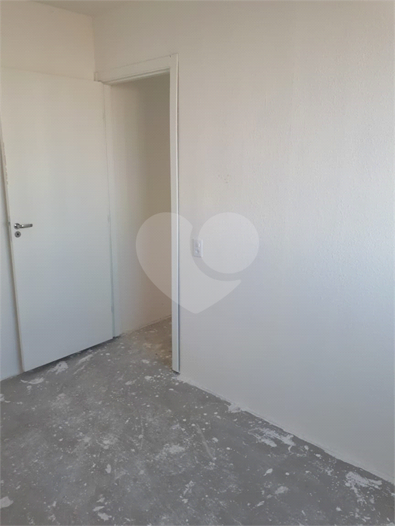 APARTAMENTO em BUTANTÃ
