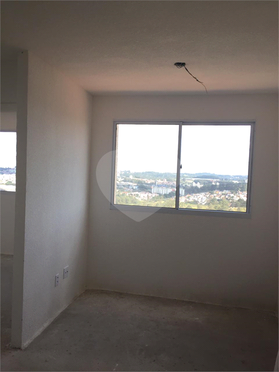 APARTAMENTO em BUTANTÃ