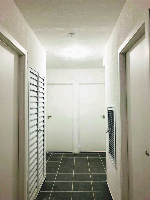 APARTAMENTO em BUTANTÃ