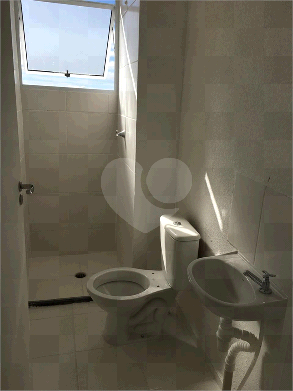 APARTAMENTO em BUTANTÃ