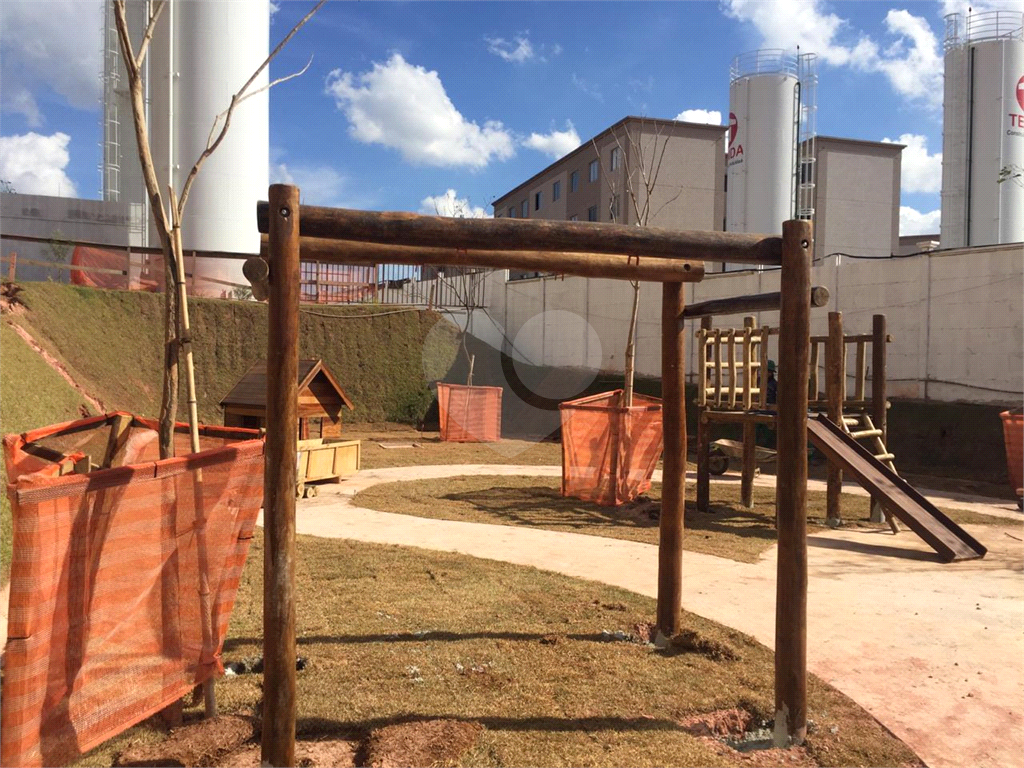 APARTAMENTO em BUTANTÃ