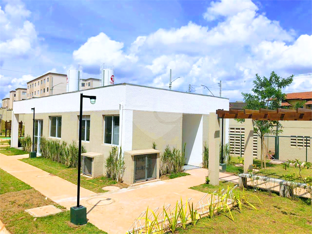 APARTAMENTO em BUTANTÃ