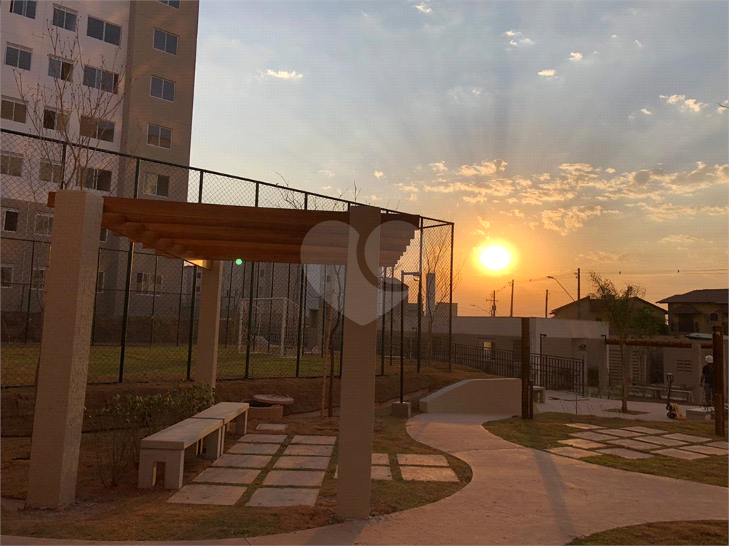 APARTAMENTO em BUTANTÃ