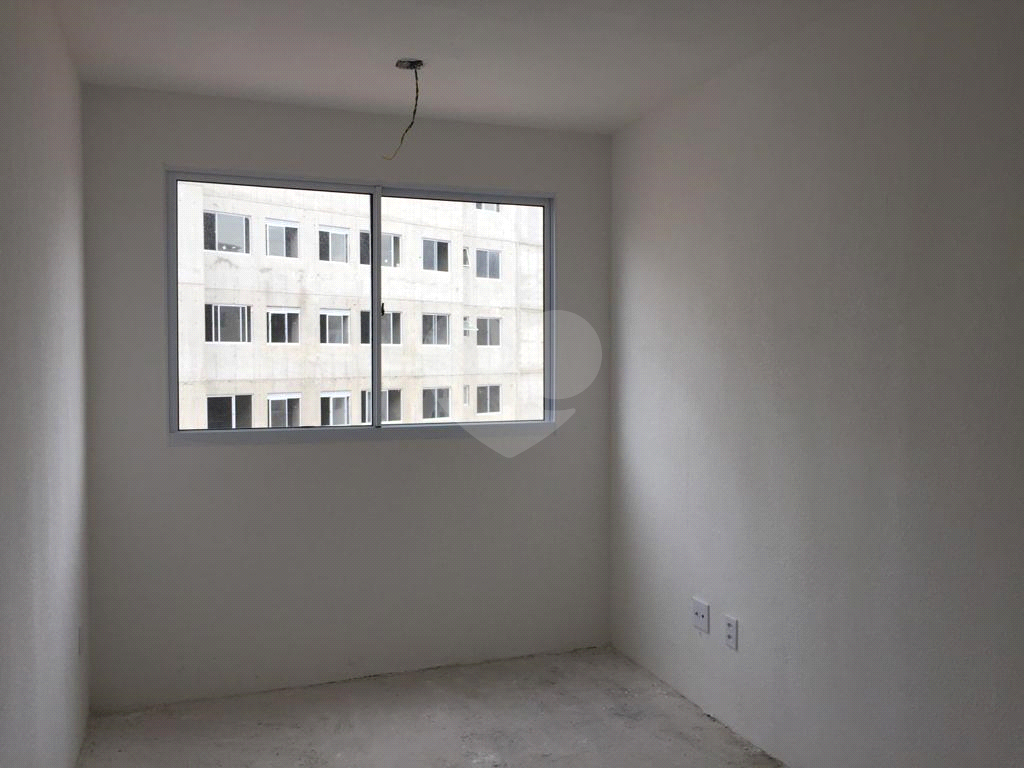 APARTAMENTO em BUTANTÃ