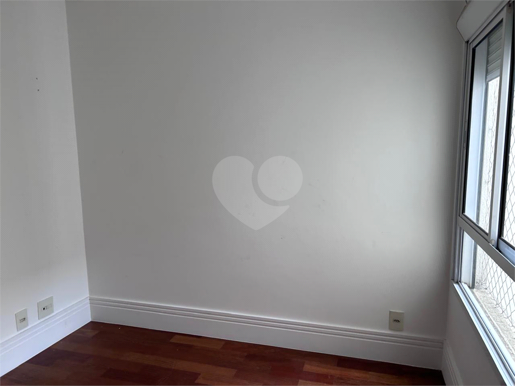 APARTAMENTO em SANTA TERESINHA