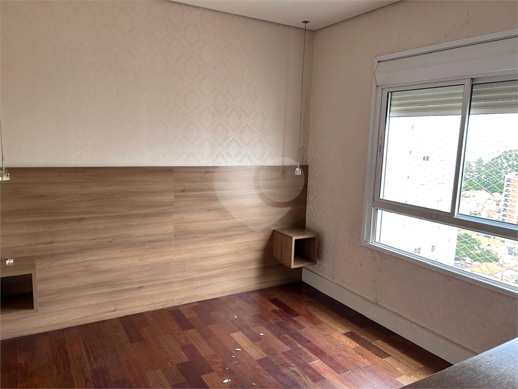 APARTAMENTO em SANTA TERESINHA