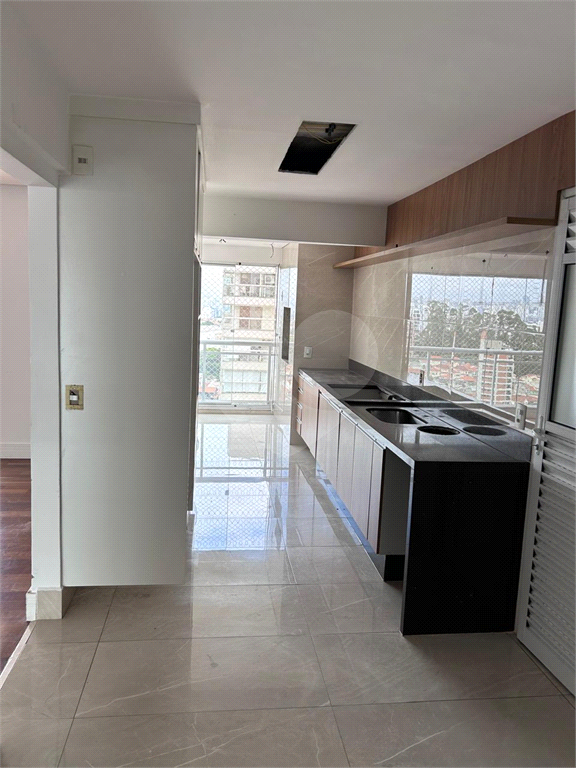 APARTAMENTO em SANTA TERESINHA