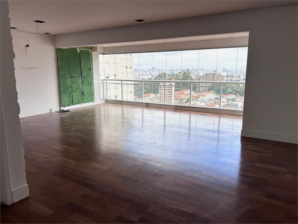 APARTAMENTO em SANTA TERESINHA