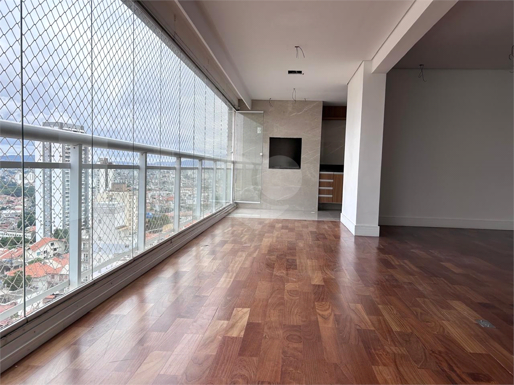 APARTAMENTO em SANTA TERESINHA