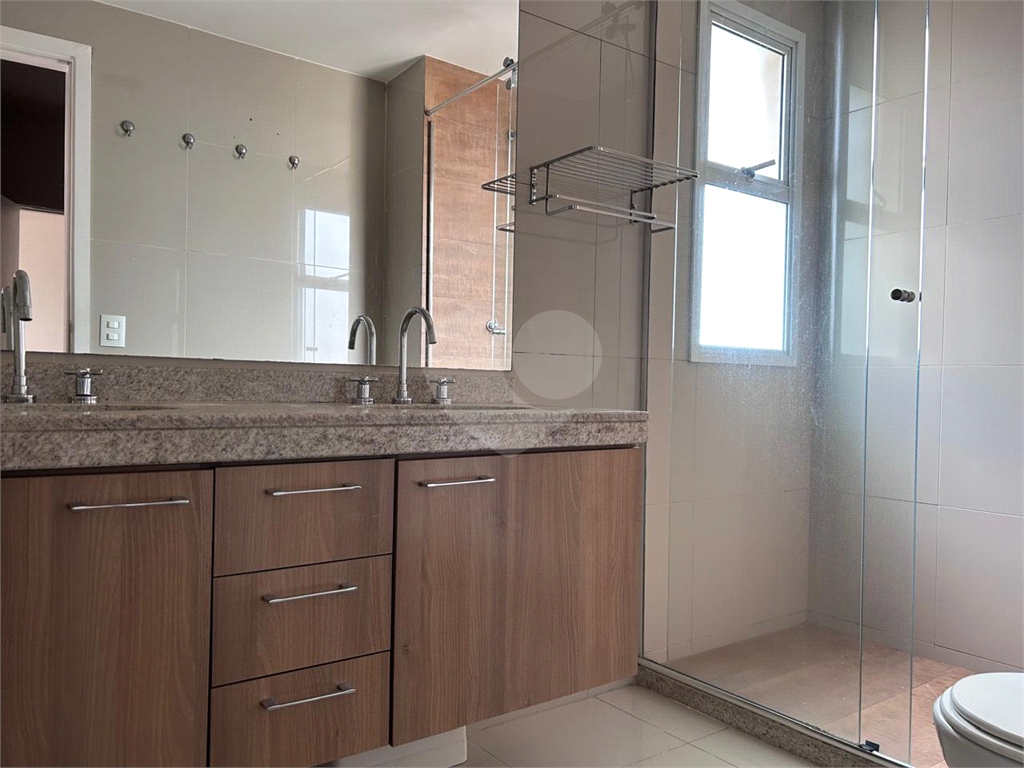 APARTAMENTO em SANTA TERESINHA