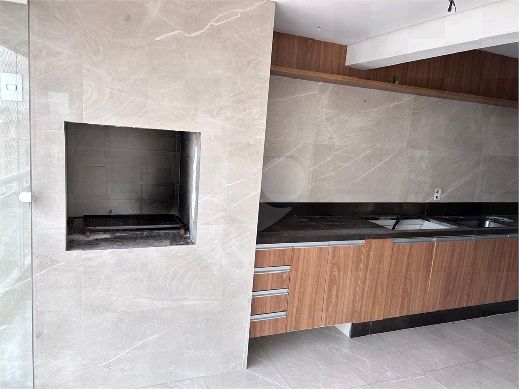 APARTAMENTO em SANTA TERESINHA