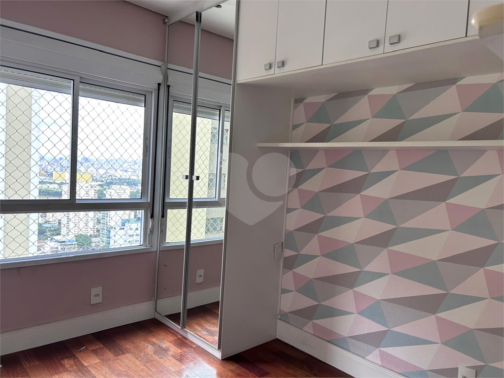 APARTAMENTO em SANTA TERESINHA