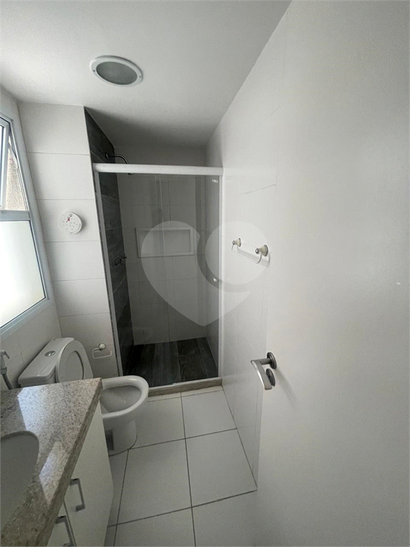 APARTAMENTO em SANTA TERESINHA