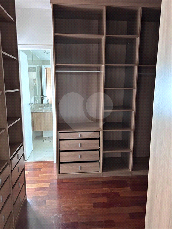 APARTAMENTO em SANTA TERESINHA