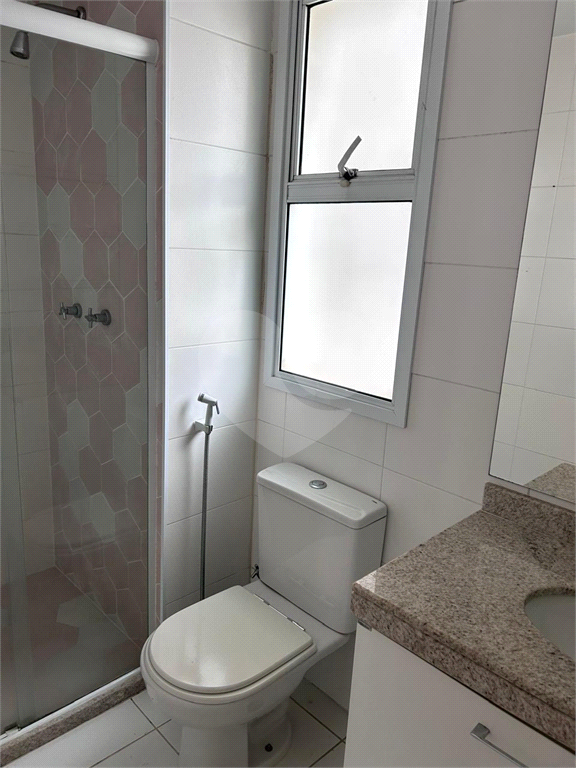 APARTAMENTO em SANTA TERESINHA