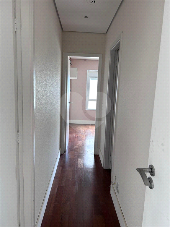 APARTAMENTO em SANTA TERESINHA