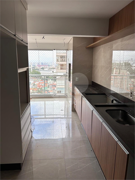 APARTAMENTO em SANTA TERESINHA