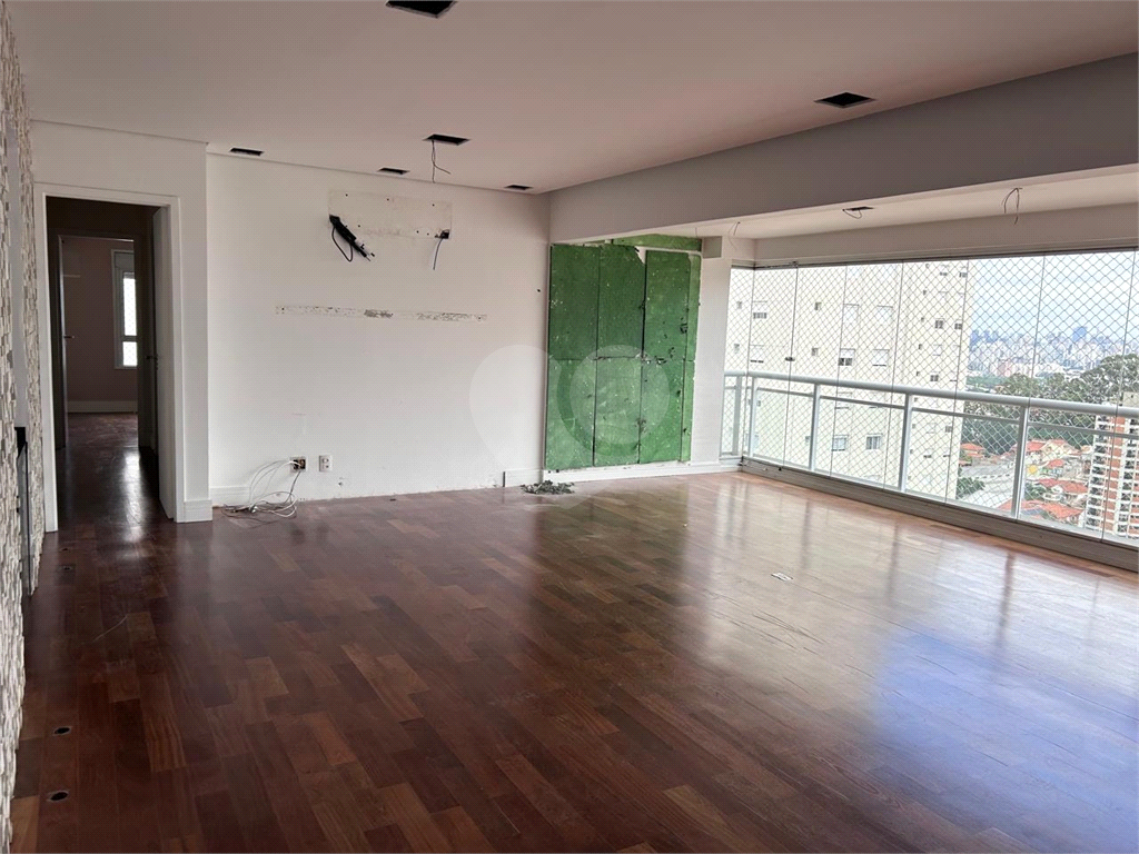 APARTAMENTO em SANTA TERESINHA