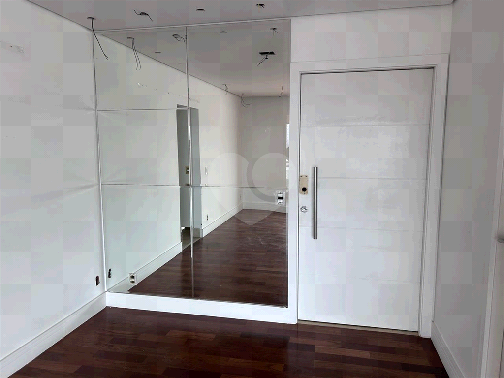 APARTAMENTO em SANTA TERESINHA