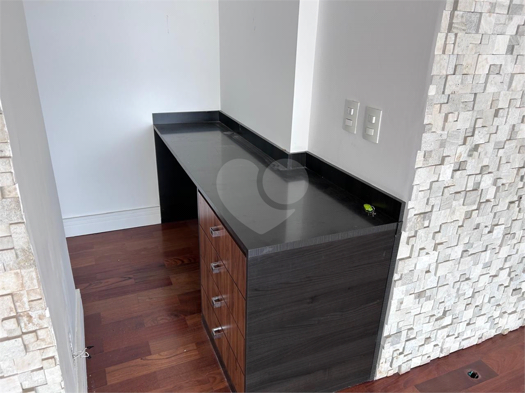 APARTAMENTO em SANTA TERESINHA