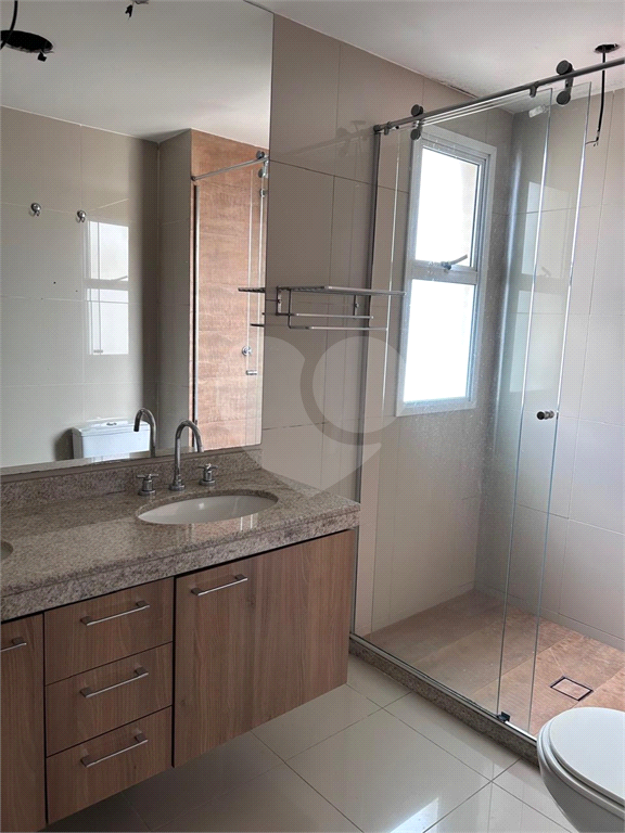 APARTAMENTO em SANTA TERESINHA