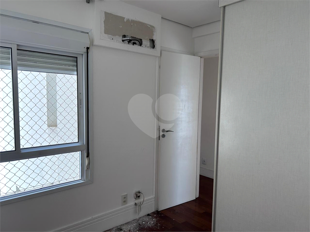 APARTAMENTO em SANTA TERESINHA