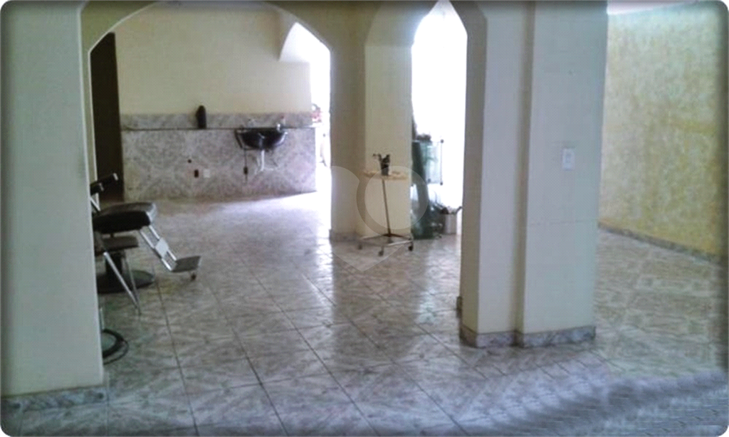 Sobrado comercial e  ou residencial com 358 metros quadrados de terreno. Santana