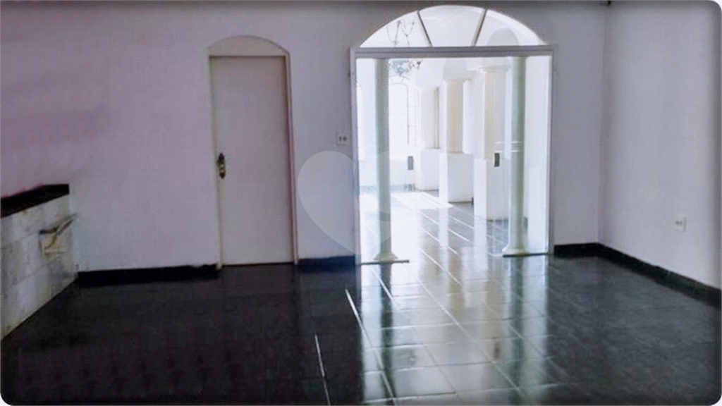 Sobrado comercial e  ou residencial com 358 metros quadrados de terreno. Santana