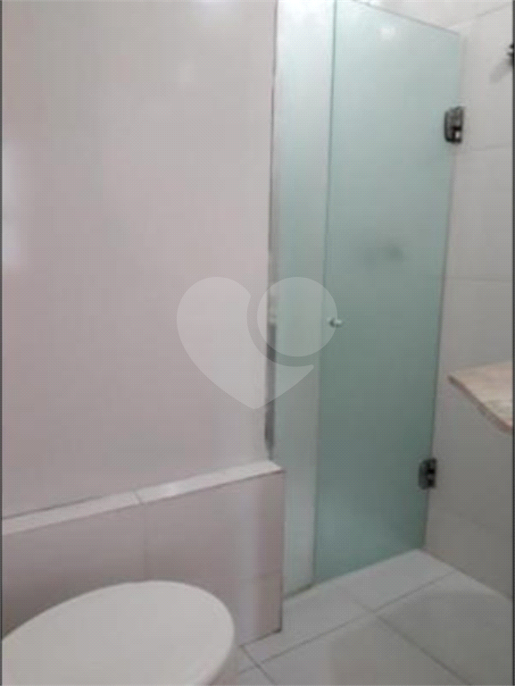 Apartamento em República