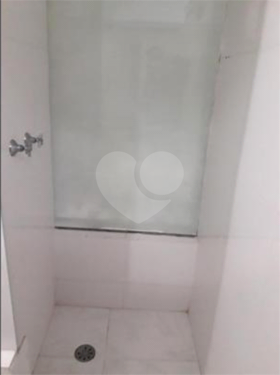Apartamento em República