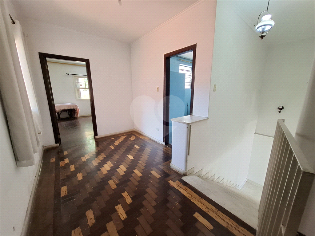 Sobrado à venda com 3 quartos, 433m² - Foto 12