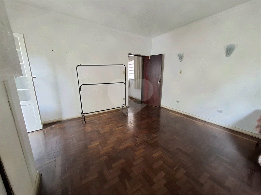 Sobrado à venda com 3 quartos, 433m² - Foto 19