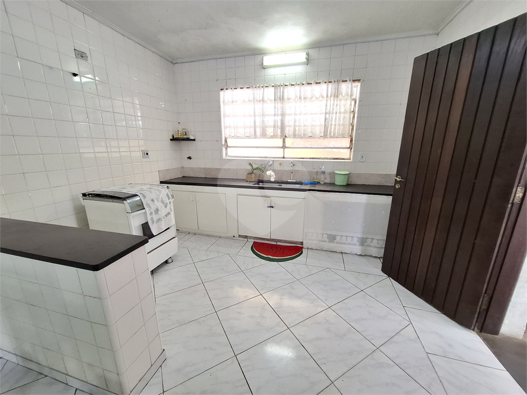 Sobrado à venda com 3 quartos, 433m² - Foto 6