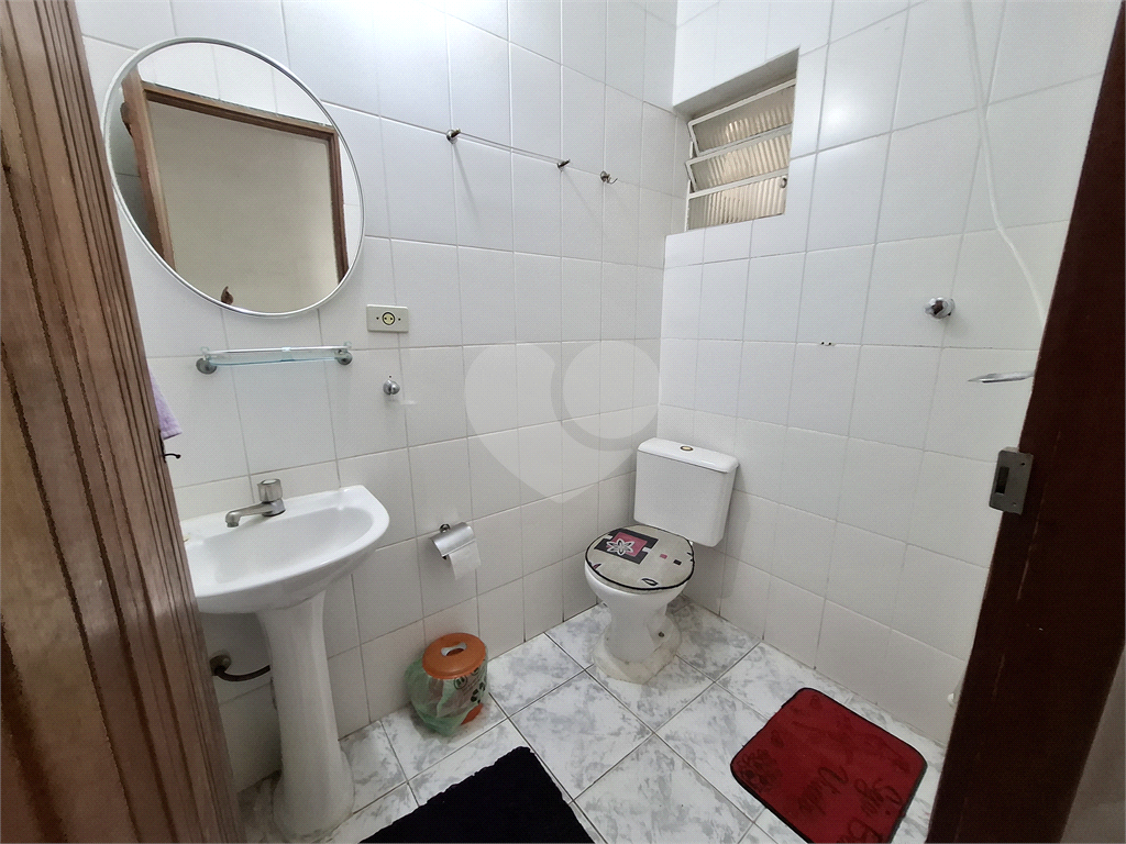 Sobrado à venda com 3 quartos, 433m² - Foto 10