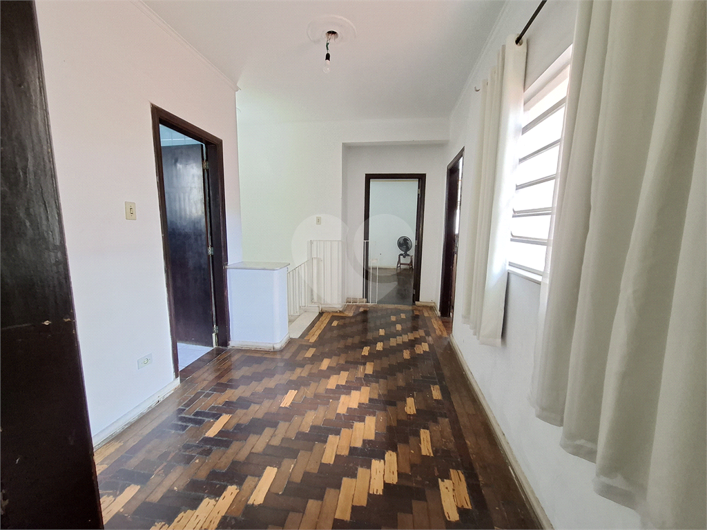 Sobrado à venda com 3 quartos, 433m² - Foto 17