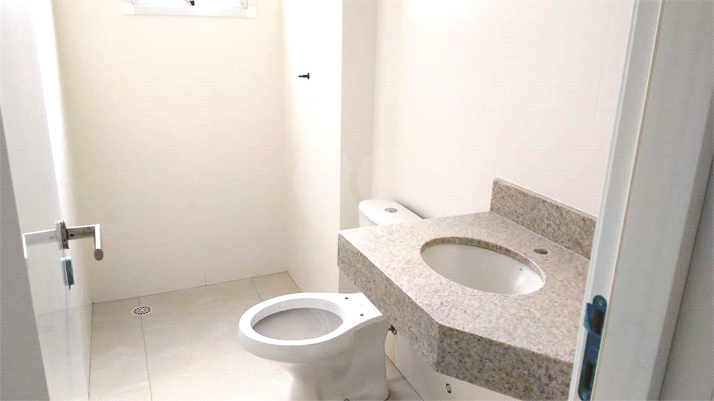 Apartamento novo na Praia Grande Boqueirão